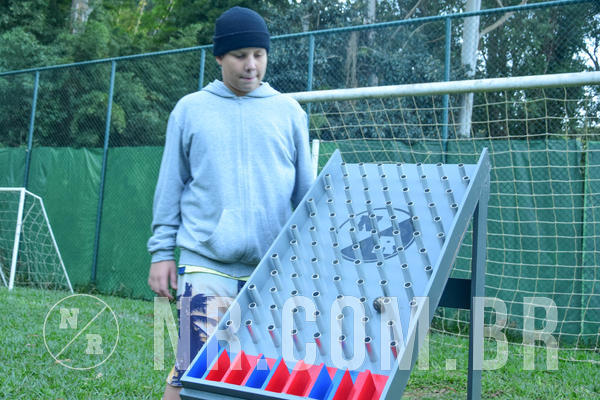 Buy your photos of the eventNR1 - CL�SSICO DE 20 A 22/05/18 on Fotop