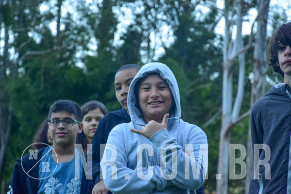 Buy your photos of the eventNR1 - CL�SSICO DE 20 A 22/05/18 on Fotop