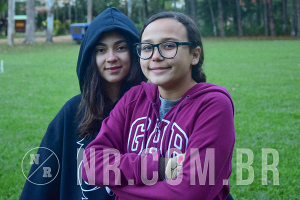 Buy your photos of the eventNR1 - CL�SSICO DE 20 A 22/05/18 on Fotop