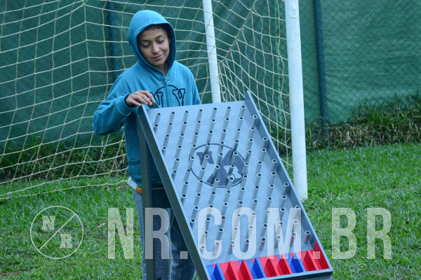 Buy your photos of the eventNR1 - CL�SSICO DE 20 A 22/05/18 on Fotop