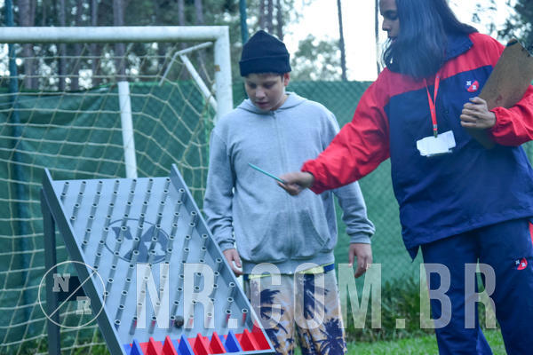 Buy your photos of the eventNR1 - CL�SSICO DE 20 A 22/05/18 on Fotop