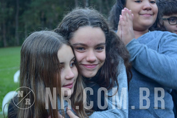 Buy your photos of the eventNR1 - CL�SSICO DE 20 A 22/05/18 on Fotop