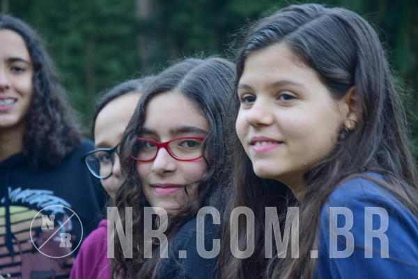 Buy your photos of the eventNR1 - CL�SSICO DE 20 A 22/05/18 on Fotop