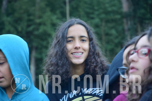 Buy your photos of the eventNR1 - CL�SSICO DE 20 A 22/05/18 on Fotop