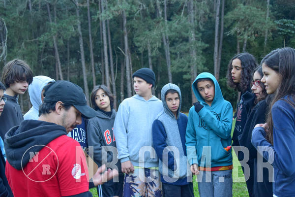 Buy your photos of the eventNR1 - CL�SSICO DE 20 A 22/05/18 on Fotop