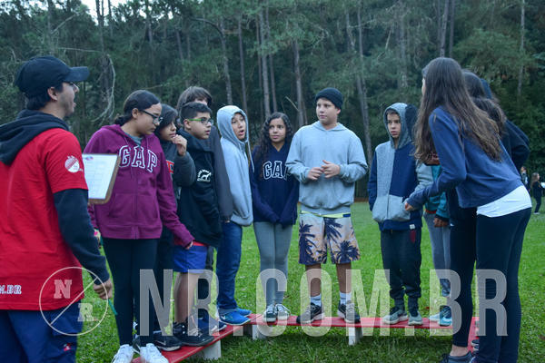 Buy your photos of the eventNR1 - CL�SSICO DE 20 A 22/05/18 on Fotop