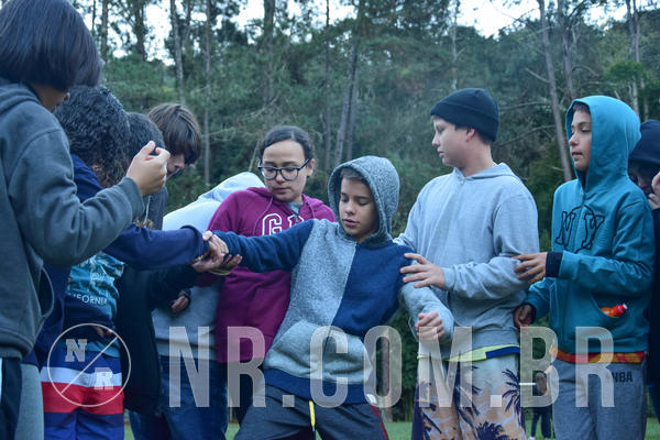 Buy your photos of the eventNR1 - CL�SSICO DE 20 A 22/05/18 on Fotop