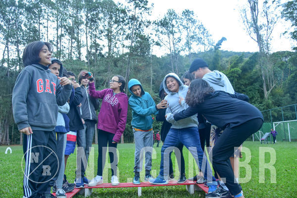 Buy your photos of the eventNR1 - CL�SSICO DE 20 A 22/05/18 on Fotop