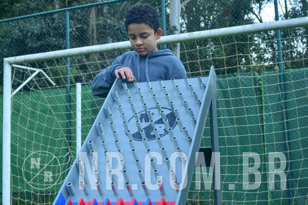 Buy your photos of the eventNR1 - CL�SSICO DE 20 A 22/05/18 on Fotop