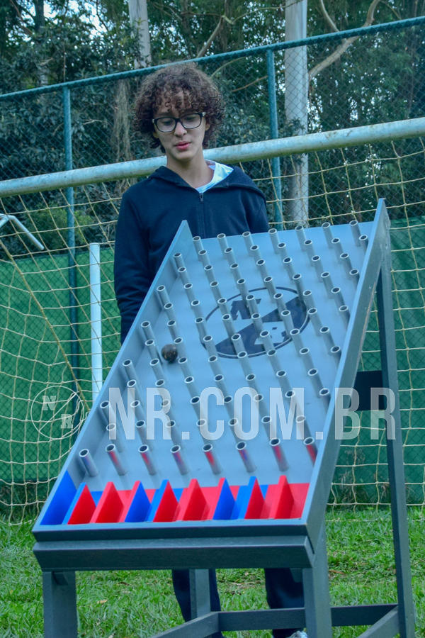 Buy your photos of the eventNR1 - CL�SSICO DE 20 A 22/05/18 on Fotop