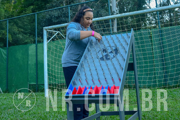 Buy your photos of the eventNR1 - CL�SSICO DE 20 A 22/05/18 on Fotop