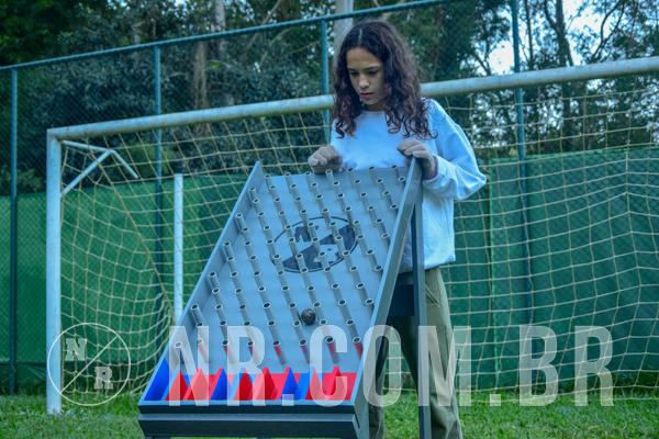 Buy your photos of the eventNR1 - CL�SSICO DE 20 A 22/05/18 on Fotop