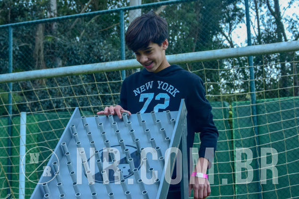 Buy your photos of the eventNR1 - CL�SSICO DE 20 A 22/05/18 on Fotop