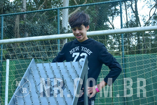 Buy your photos of the eventNR1 - CL�SSICO DE 20 A 22/05/18 on Fotop