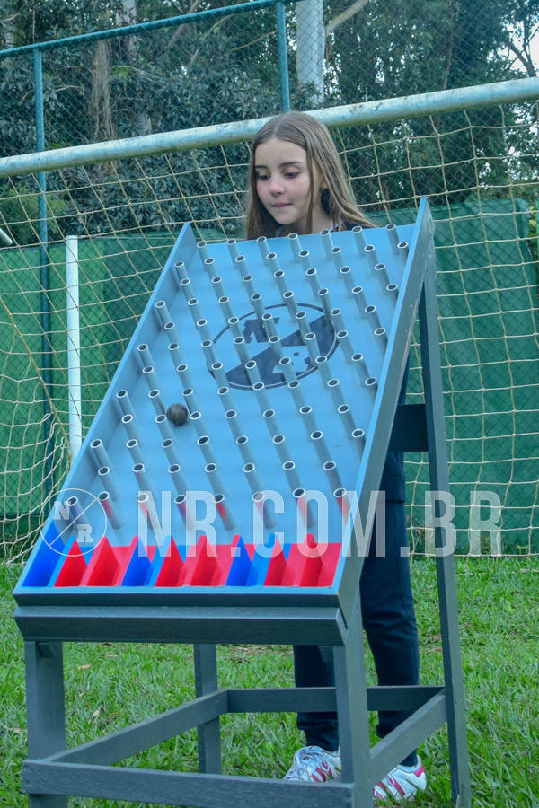 Buy your photos of the eventNR1 - CL�SSICO DE 20 A 22/05/18 on Fotop