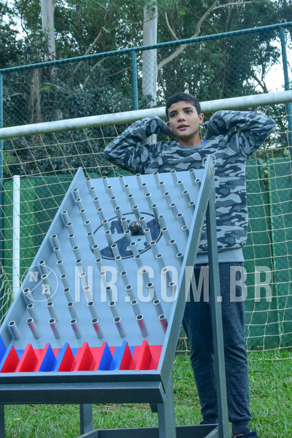 Buy your photos of the eventNR1 - CL�SSICO DE 20 A 22/05/18 on Fotop