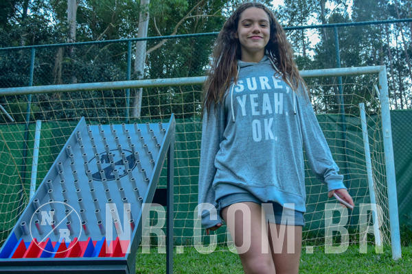 Buy your photos of the eventNR1 - CL�SSICO DE 20 A 22/05/18 on Fotop