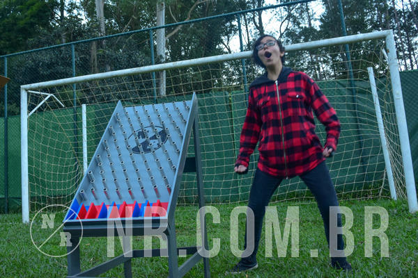 Buy your photos of the eventNR1 - CL�SSICO DE 20 A 22/05/18 on Fotop