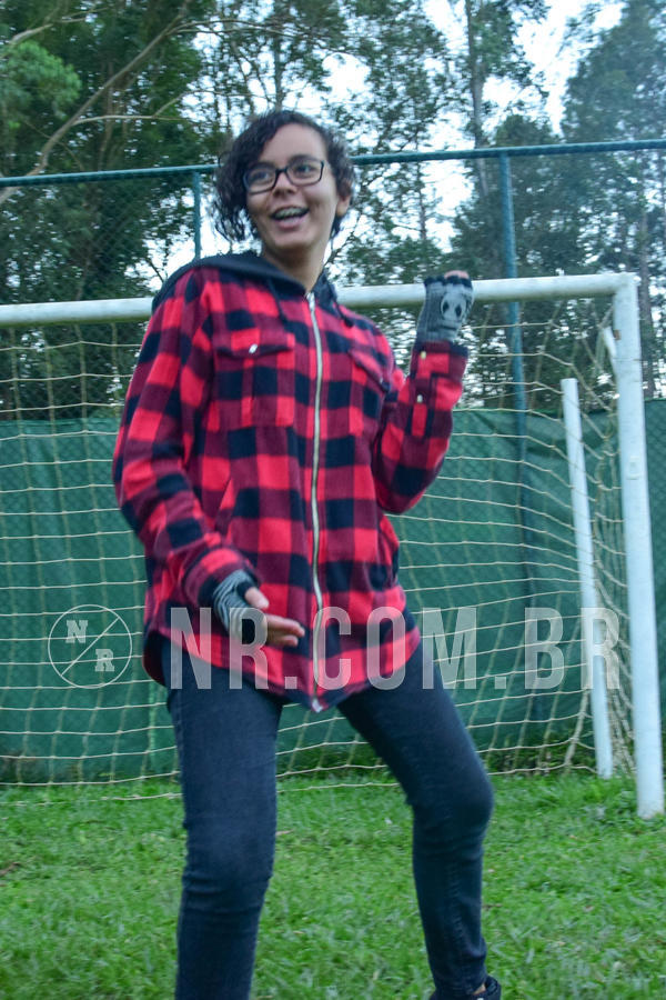 Buy your photos of the eventNR1 - CL�SSICO DE 20 A 22/05/18 on Fotop