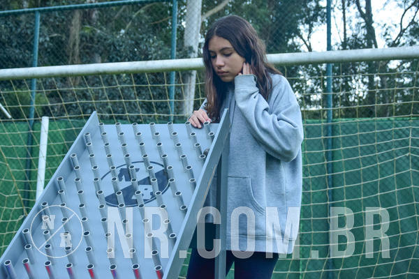 Buy your photos of the eventNR1 - CL�SSICO DE 20 A 22/05/18 on Fotop