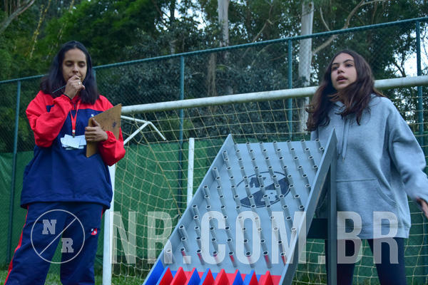 Buy your photos of the eventNR1 - CL�SSICO DE 20 A 22/05/18 on Fotop