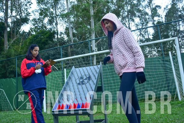 Buy your photos of the eventNR1 - CL�SSICO DE 20 A 22/05/18 on Fotop