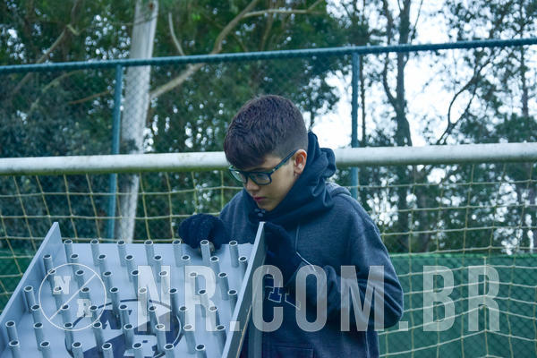 Buy your photos of the eventNR1 - CL�SSICO DE 20 A 22/05/18 on Fotop