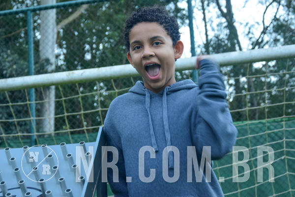 Buy your photos of the eventNR1 - CL�SSICO DE 20 A 22/05/18 on Fotop