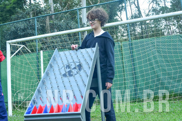 Buy your photos of the eventNR1 - CL�SSICO DE 20 A 22/05/18 on Fotop