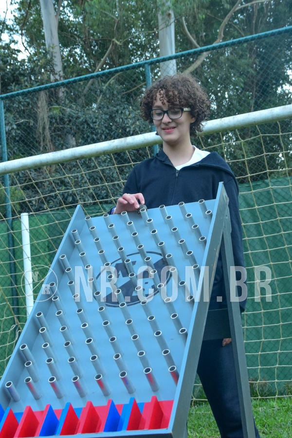 Buy your photos of the eventNR1 - CL�SSICO DE 20 A 22/05/18 on Fotop