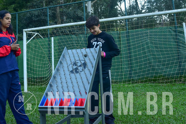 Buy your photos of the eventNR1 - CL�SSICO DE 20 A 22/05/18 on Fotop