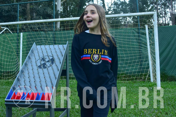 Buy your photos of the eventNR1 - CL�SSICO DE 20 A 22/05/18 on Fotop