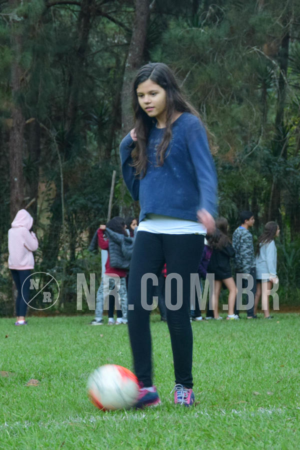 Buy your photos of the eventNR1 - CL�SSICO DE 20 A 22/05/18 on Fotop