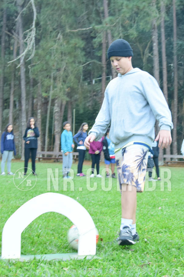 Buy your photos of the eventNR1 - CL�SSICO DE 20 A 22/05/18 on Fotop