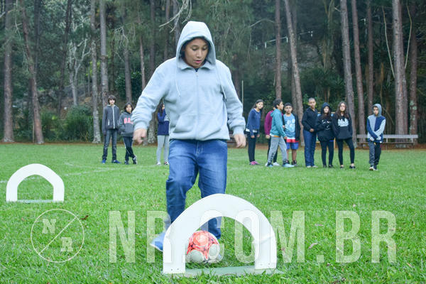 Buy your photos of the eventNR1 - CL�SSICO DE 20 A 22/05/18 on Fotop