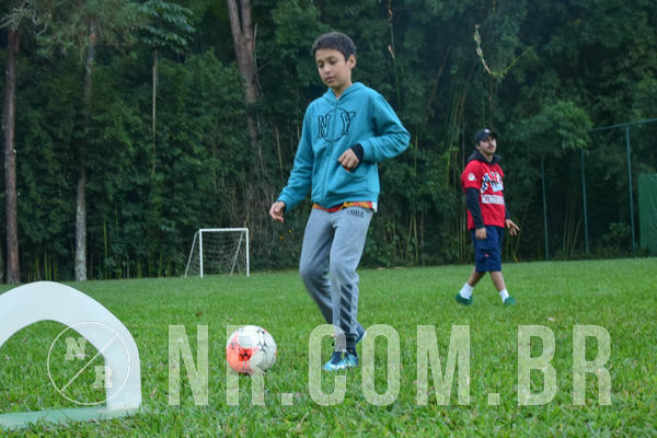 Buy your photos of the eventNR1 - CL�SSICO DE 20 A 22/05/18 on Fotop