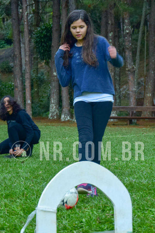 Buy your photos of the eventNR1 - CL�SSICO DE 20 A 22/05/18 on Fotop