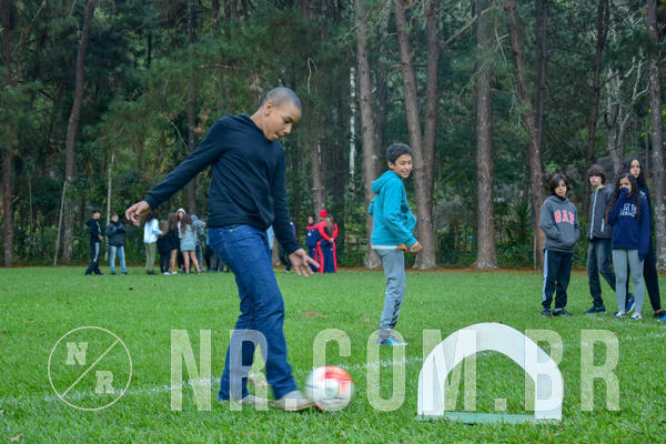 Buy your photos of the eventNR1 - CL�SSICO DE 20 A 22/05/18 on Fotop