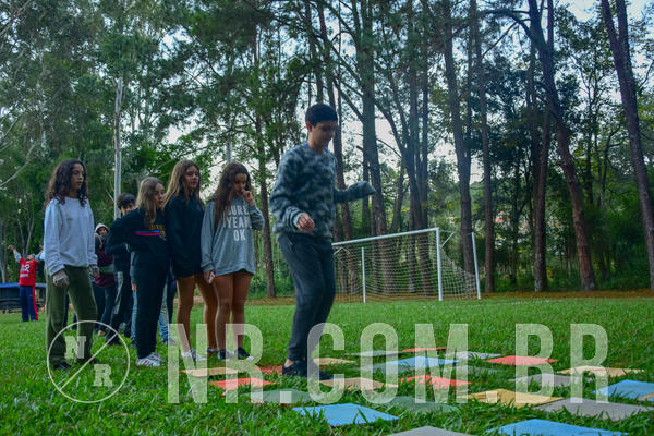 Buy your photos of the eventNR1 - CL�SSICO DE 20 A 22/05/18 on Fotop