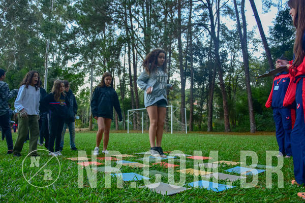 Buy your photos of the eventNR1 - CL�SSICO DE 20 A 22/05/18 on Fotop