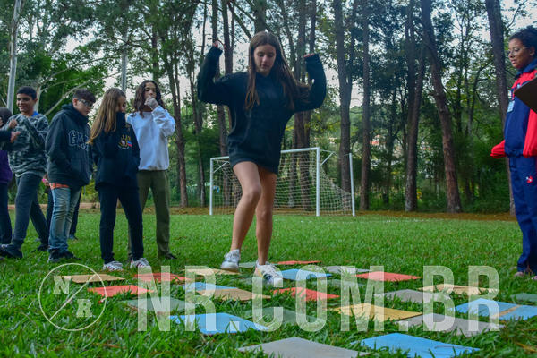 Buy your photos of the eventNR1 - CL�SSICO DE 20 A 22/05/18 on Fotop