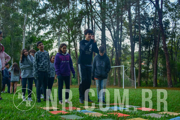 Buy your photos of the eventNR1 - CL�SSICO DE 20 A 22/05/18 on Fotop