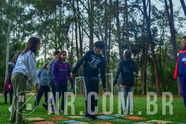 Buy your photos of the eventNR1 - CL�SSICO DE 20 A 22/05/18 on Fotop