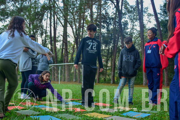 Buy your photos of the eventNR1 - CL�SSICO DE 20 A 22/05/18 on Fotop