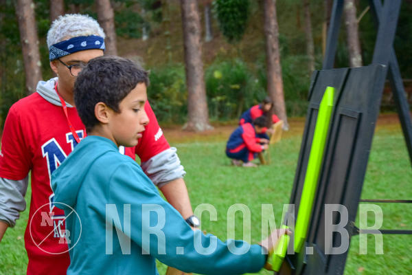 Buy your photos of the eventNR1 - CL�SSICO DE 20 A 22/05/18 on Fotop