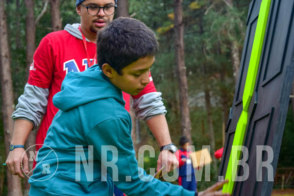 Buy your photos of the eventNR1 - CL�SSICO DE 20 A 22/05/18 on Fotop