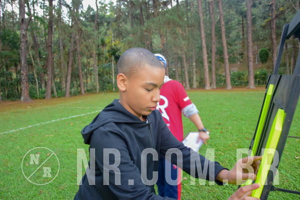 Buy your photos of the eventNR1 - CL�SSICO DE 20 A 22/05/18 on Fotop