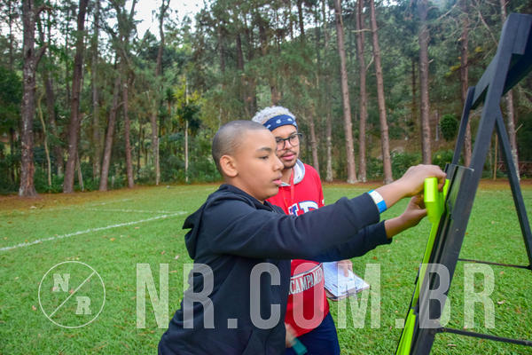 Buy your photos of the eventNR1 - CL�SSICO DE 20 A 22/05/18 on Fotop