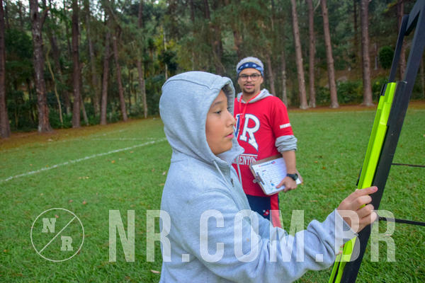 Buy your photos of the eventNR1 - CL�SSICO DE 20 A 22/05/18 on Fotop