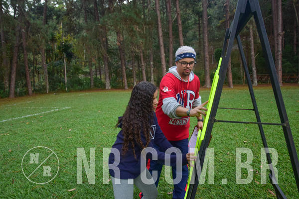 Buy your photos of the eventNR1 - CL�SSICO DE 20 A 22/05/18 on Fotop